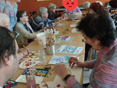 Bild